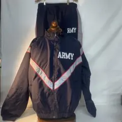 2026年最新】外見至上主義 ヨハンの人気アイテム - メルカリ