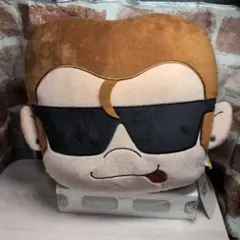 2026年最新】おさるのレーヤの人気アイテム - メルカリ