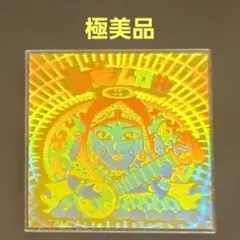 2026年最新】聖梵ムガルの人気アイテム - メルカリ