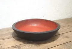 2026年最新】こね鉢 アンティークの人気アイテム - メルカリ