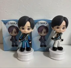 2026年最新】中島裕翔 フィギュアの人気アイテム - メルカリ