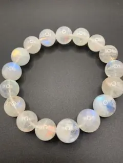 2026年最新】マダガスカル ホワイトラブラドライトの人気アイテム