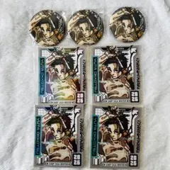 2026年最新】ジャンプGIGA 呪術 乙骨憂太の人気アイテム - メルカリ