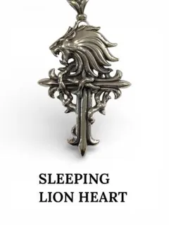 2026年最新】ff8 ライオンハートの人気アイテム - メルカリ