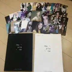 2026年最新】f(x) クリスタル 写真集の人気アイテム - メルカリ