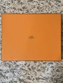 2026年最新】エルメス 空箱 バーキンの人気アイテム - メルカリ