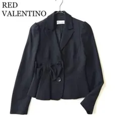 2026年最新】RED VALENTINOの人気アイテム - メルカリ