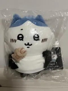 2026年最新】血威華我の人気アイテム - メルカリ