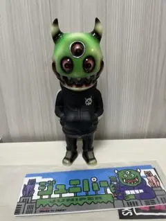 2026年最新】ネコマタワークスの人気アイテム - メルカリ