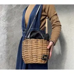 2026年最新】ebagos エバゴスの人気アイテム - メルカリ