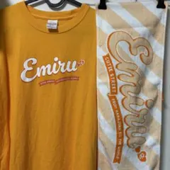 2026年最新】tee川本笑瑠の人気アイテム - メルカリ