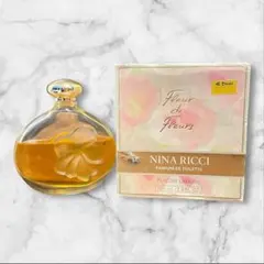 2026年最新】ニナリッチ フルール ド フルールの人気アイテム - メルカリ