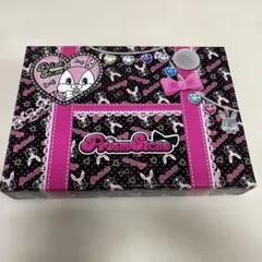 2026年最新】プリズムストーントランクケースの人気アイテム - メルカリ