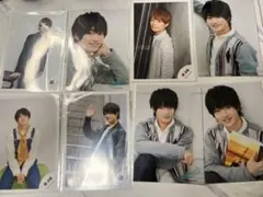 2026年最新】浮所飛貴 公式写真の人気アイテム - メルカリ