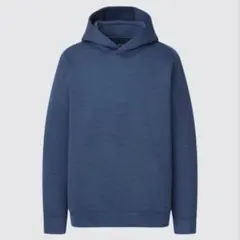 2026年最新】volumeスウェットプルオーバーの人気アイテム - メルカリ