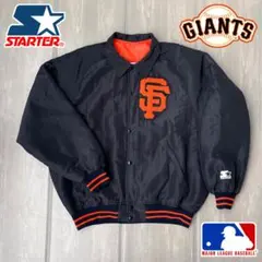 2026年最新】サンフランシスコジャイアンツ スタジャンの人気アイテム