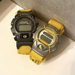 2026年最新】g-shock アニエスの人気アイテム - メルカリ