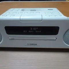 2026年最新】YAMAHA TSX-130の人気アイテム - メルカリ