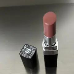 2026年最新】chanel ルージュココブルーム110の人気アイテム - メルカリ