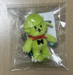 2026年最新】受注生産 ミセスグリーンアップルの人気アイテム - メルカリ