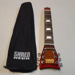 2026年最新】シュレッドネックの人気アイテム - メルカリ