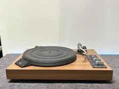 2026年最新】ヤマハ yp-511の人気アイテム - メルカリ