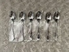 2026年最新】ピロシュカの人気アイテム - メルカリ