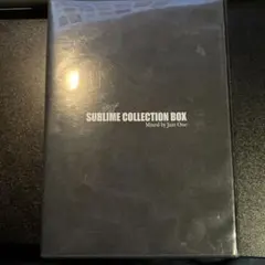 2026年最新】SUBLIME ONE JAZZの人気アイテム - メルカリ