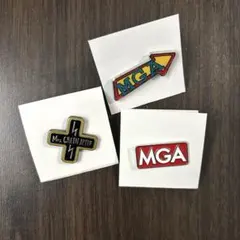 2026年最新】ミセスピンバッジの人気アイテム - メルカリ