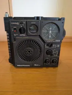 2026年最新】ラジオ クーガの人気アイテム - メルカリ