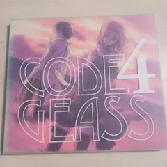 2026年最新】コードギアス 反逆のルルーシュ Sound Episode 1(中古品