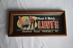 2026年最新】リーバイス バナープリントの人気アイテム - メルカリ