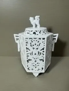 2026年最新】杉原一壺の人気アイテム - メルカリ