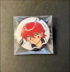 2026年最新】燐音 缶バッジの人気アイテム - メルカリ