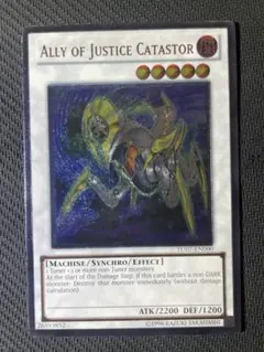 2026年最新】カタストル 英語の人気アイテム - メルカリ