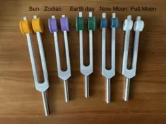 2026年最新】惑星音叉の人気アイテム - メルカリ