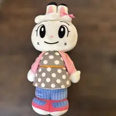 2026年最新】みみりんの人気アイテム - メルカリ