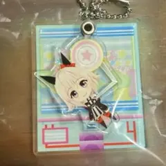 2026年最新】カレンチャン ウマ娘の人気アイテム - メルカリ