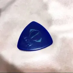 2026年最新】ヨルシカ 盗作 ピックの人気アイテム - メルカリ