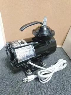 2026年最新】sw-653の人気アイテム - メルカリ