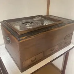 2026年最新】関東火鉢の人気アイテム - メルカリ