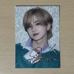 2026年最新】吉野北人 シクレの人気アイテム - メルカリ