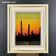 2026年最新】MICHELE BATTUTの人気アイテム - メルカリ