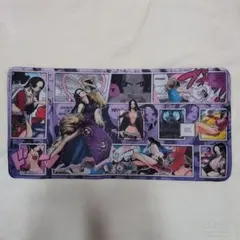 2026年最新】ハンコック マットの人気アイテム - メルカリ