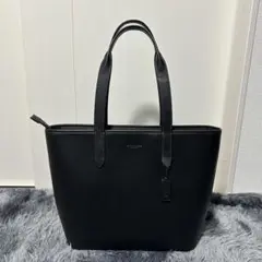 2026年最新】coach サリバントートの人気アイテム - メルカリ