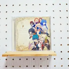 2026年最新】未来古代楽団の人気アイテム - メルカリ