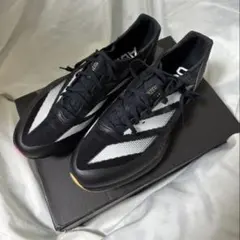 2026年最新】プライムsp2 27.5の人気アイテム - メルカリ