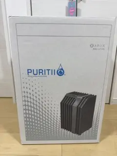 2026年最新】ariix puritiiの人気アイテム - メルカリ