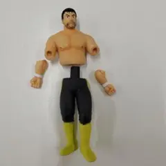 2026年最新】川田利明フィギュアの人気アイテム - メルカリ