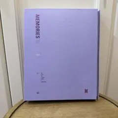2026年最新】bts memories of 2018 dvd 日本語字幕入りの人気アイテム